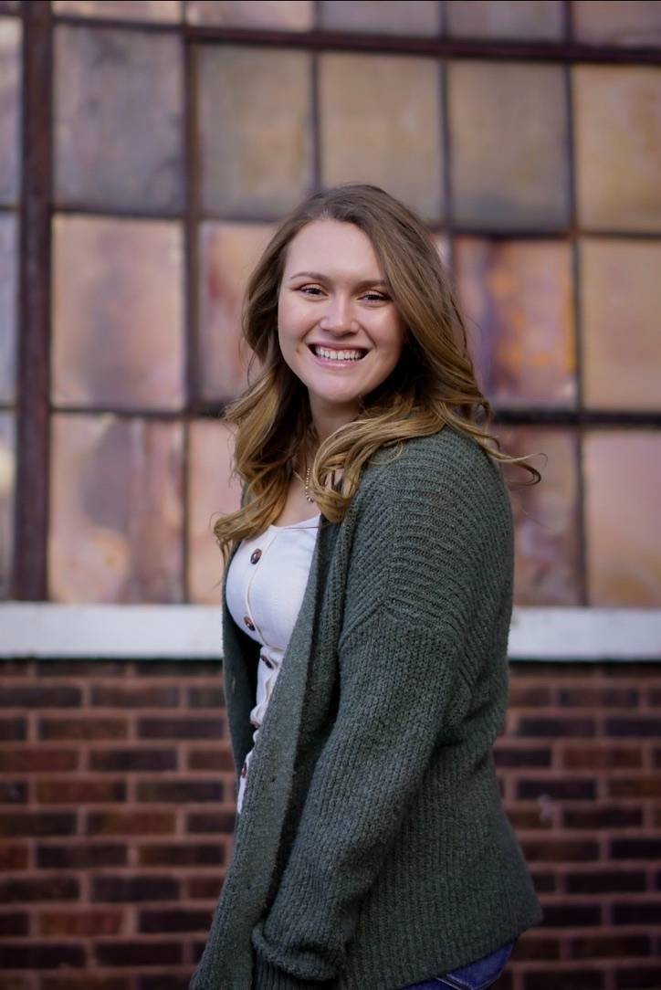 to South Apartments GVSURA Resource site Grand Valley